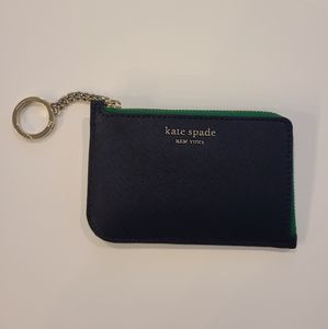 Kate Spade Card Holder